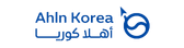 ahlan-korea.com