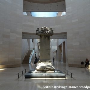 27sep15-2012-south-korea-seoul-national-museum-of-korea