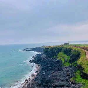 Jeju-Volcanic-Coastline-1024x768.jpeg