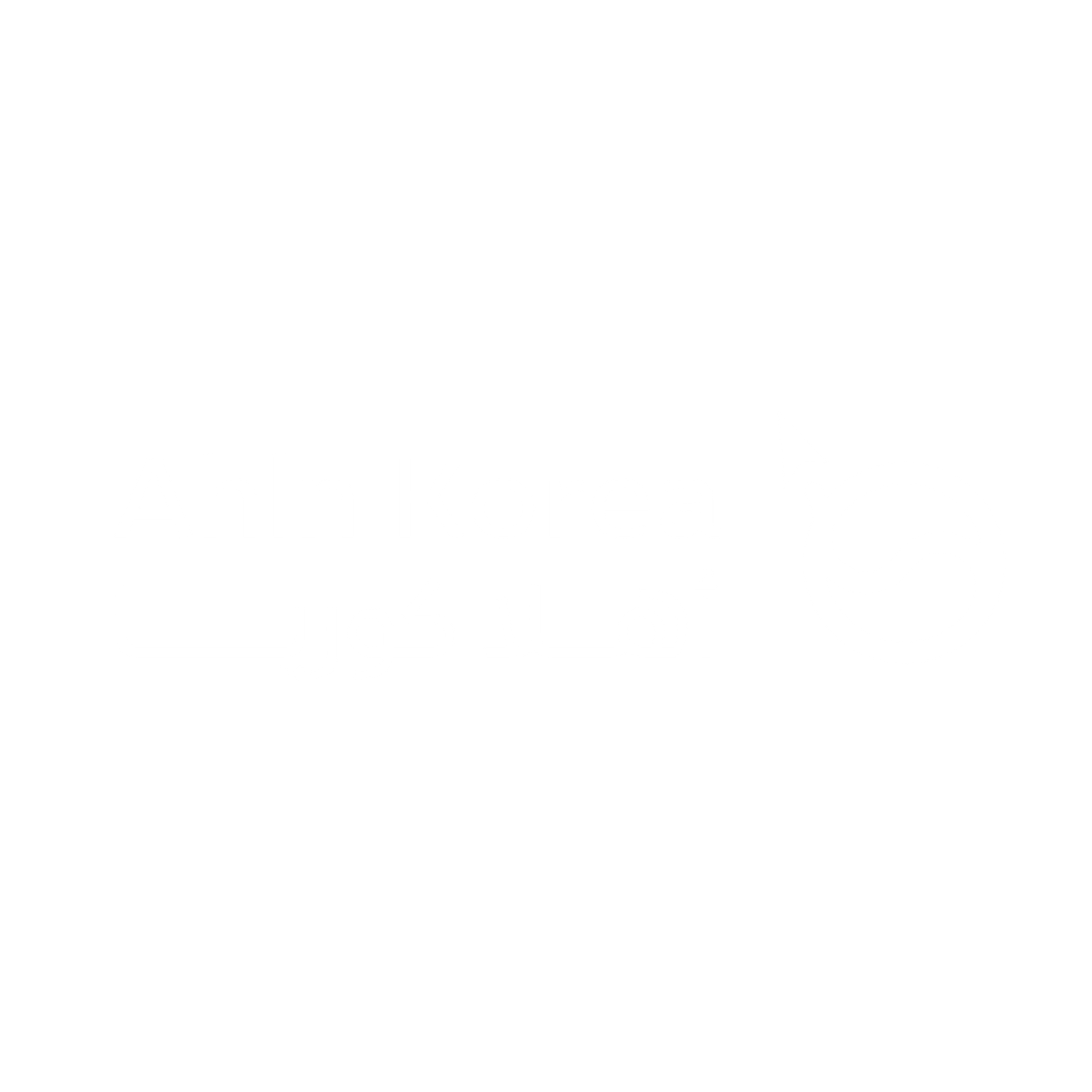 Ahlan Korea
