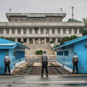 The_DMZ_Korea_featuring_soldiers-pelago.png