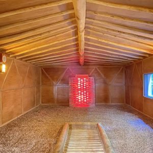 jjimjilbang-d3-Phong-da-muoi-Himalaya