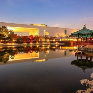 late-night-opening-until